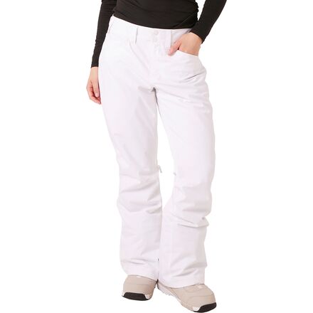 Backyard Pant - Women's