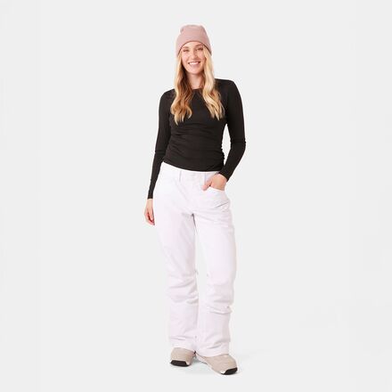 Roxy - Backyard Pant - Women's