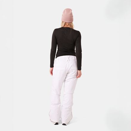 Roxy - Backyard Pant - Women's