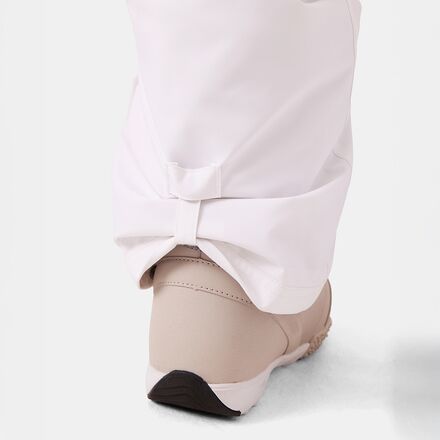 Roxy - Backyard Pant - Women's
