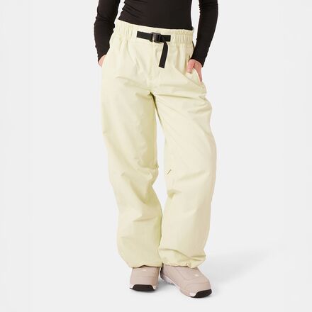 Roxy - Bleeker Pant - Women's