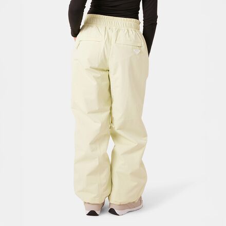 Roxy - Bleeker Pant - Women's