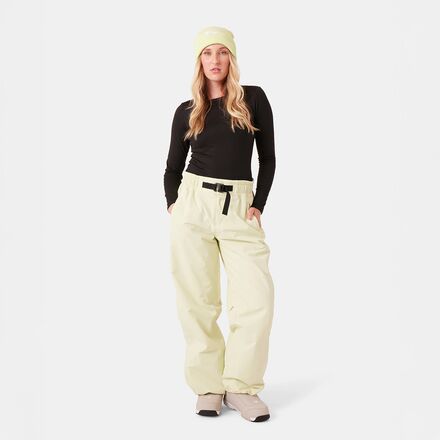 Roxy - Bleeker Pant - Women's