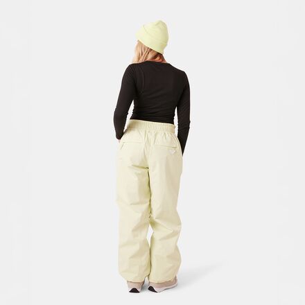 Roxy - Bleeker Pant - Women's