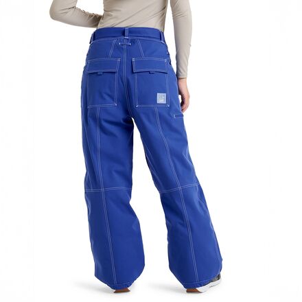 Roxy - Chloe Kim Pant - Women's