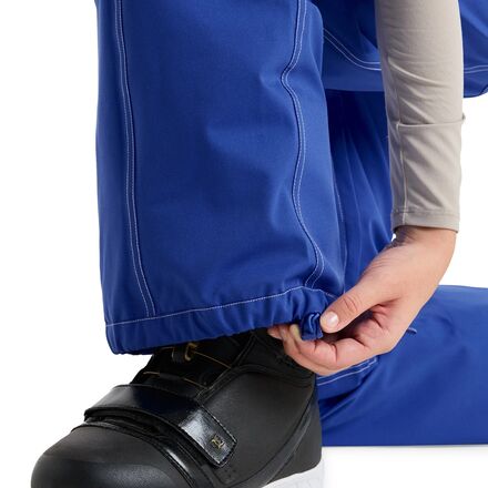 Roxy - Chloe Kim Pant - Women's