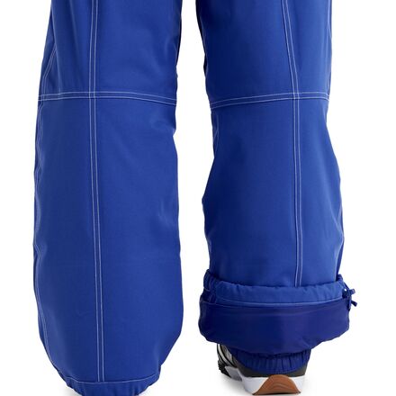 Roxy - Chloe Kim Pant - Women's