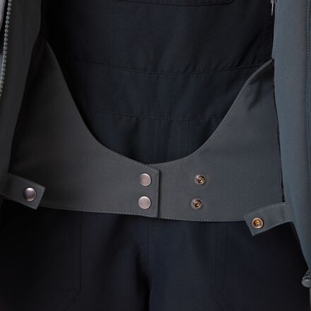 Roxy - Incline Parka - Women's