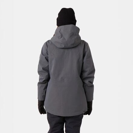 Roxy - Incline Parka - Women's