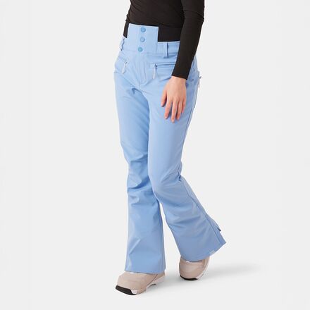 Roxy - Rising High Pant - Women's