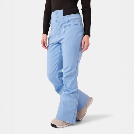 Roxy - Rising High Pant - Women's