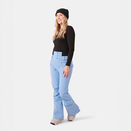Roxy - Rising High Pant - Women's