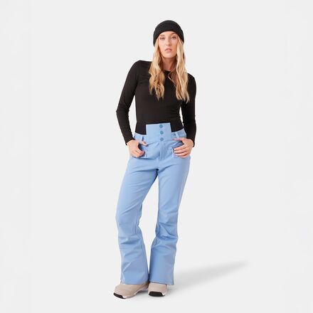 Roxy - Rising High Pant - Women's