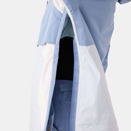 Roxy - Shelter Jacket - Women's