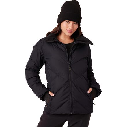 Snowdrift Jacket - Women's