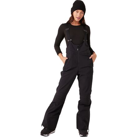 Summit Bib - Women's