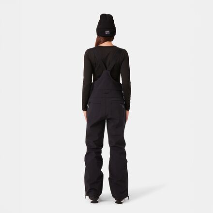 Roxy - Summit Bib - Women's