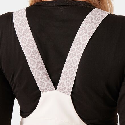 Roxy - Summit Bib - Women's