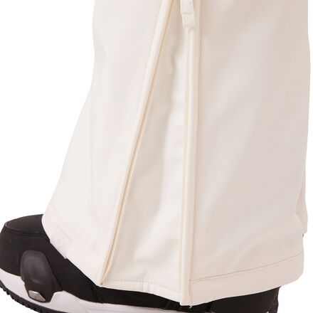 Roxy - Summit Bib - Women's