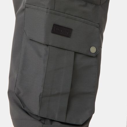 Roxy - Trooper Cargo Pant - Women's