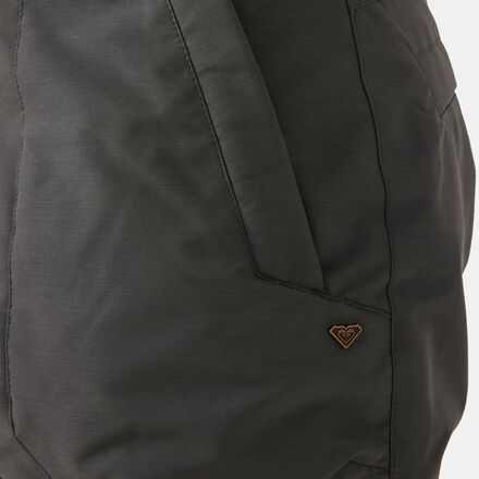 Roxy - Trooper Cargo Pant - Women's