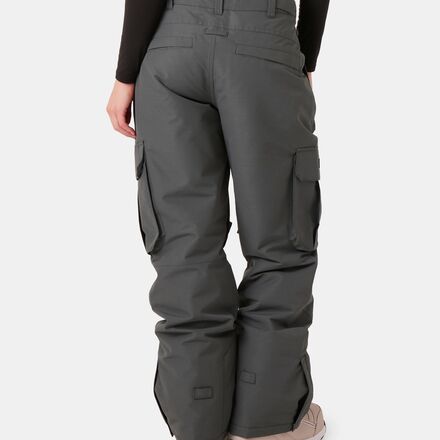 Roxy - Trooper Cargo Pant - Women's