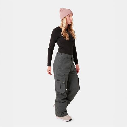 Roxy - Trooper Cargo Pant - Women's