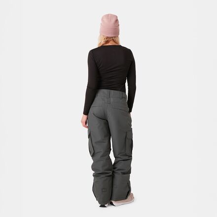 Roxy - Trooper Cargo Pant - Women's