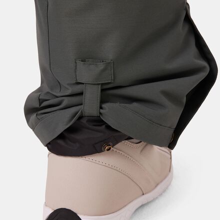 Roxy - Trooper Cargo Pant - Women's