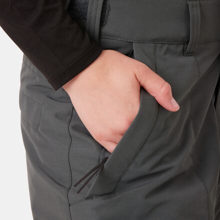 Roxy - Trooper Cargo Pant - Women's