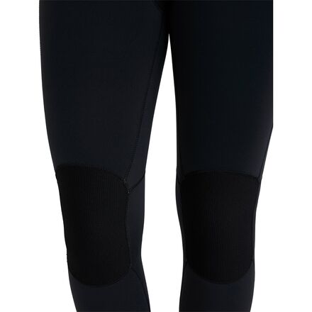Roxy - 3/2mm Swell Series Chest Zip Wetsuit - Women's