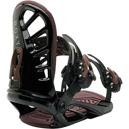 Lola Snowboard Binding - 2026 - Women's