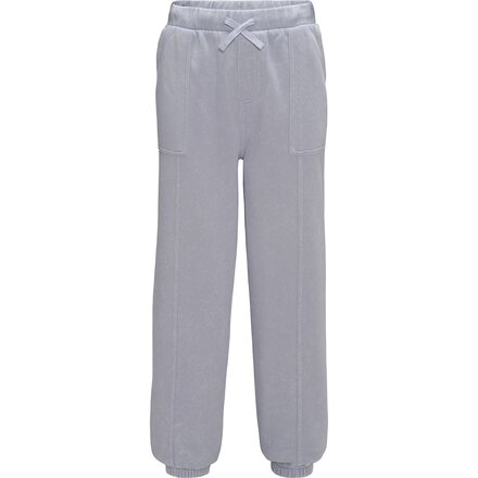 Shoreline Jogger - Girls'