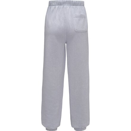 Roxy - Shoreline Jogger - Girls'