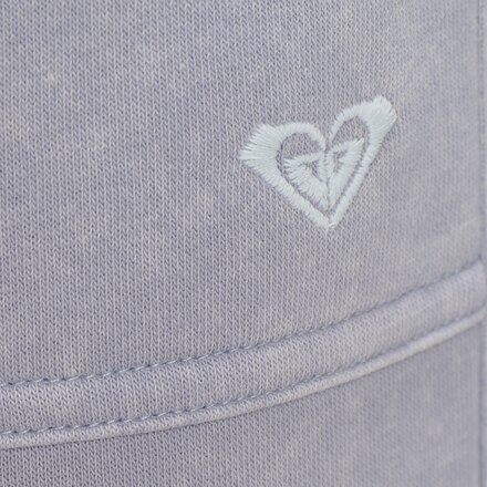 Roxy - Shoreline Jogger - Girls'