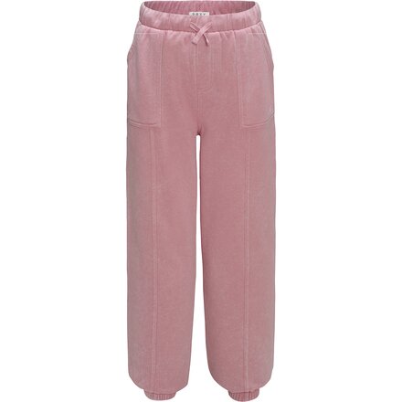 Shoreline Jogger - Girls'