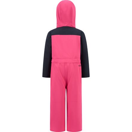 Roxy - Snow Suit - Girls'
