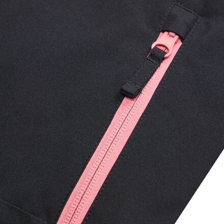 Roxy - Snow Suit - Girls'