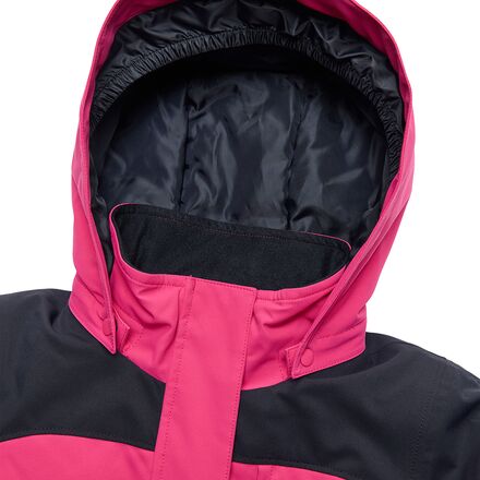 Roxy - Snow Suit - Girls'