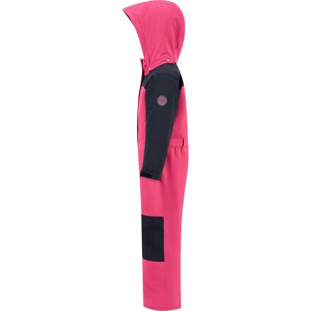 Roxy - Snow Suit - Girls'