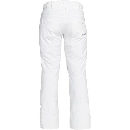 Roxy - Backyard Pants - Girls 2024