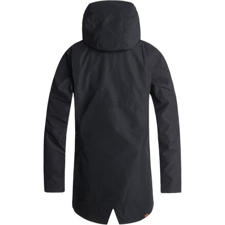 Roxy - Glade 2L Gore-Tex Snow Jacket - Women's