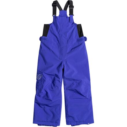 Lola Bibs Pants - Girls 2024