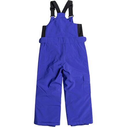 Roxy - Lola Bibs Pants - Girls 2024