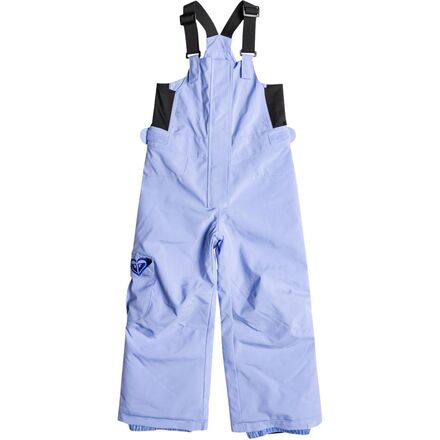 Lola Bibs Pants - Girls 2024