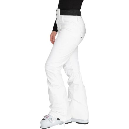 Roxy - Rising High Pants - Women's