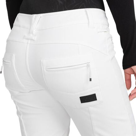 Roxy - Rising High Pants - Women's