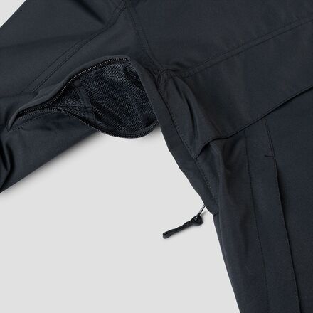 Roxy - Shelter Jacket -Women's