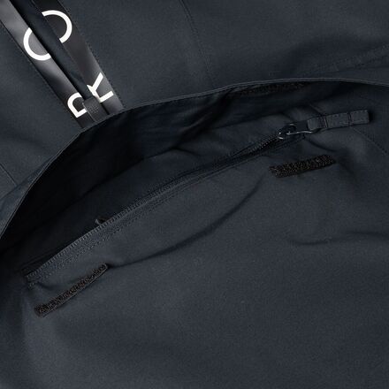 Roxy - Shelter Jacket -Women's
