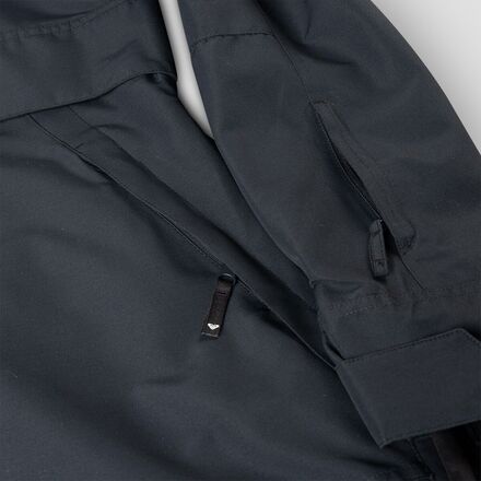 Roxy - Shelter Jacket -Women's